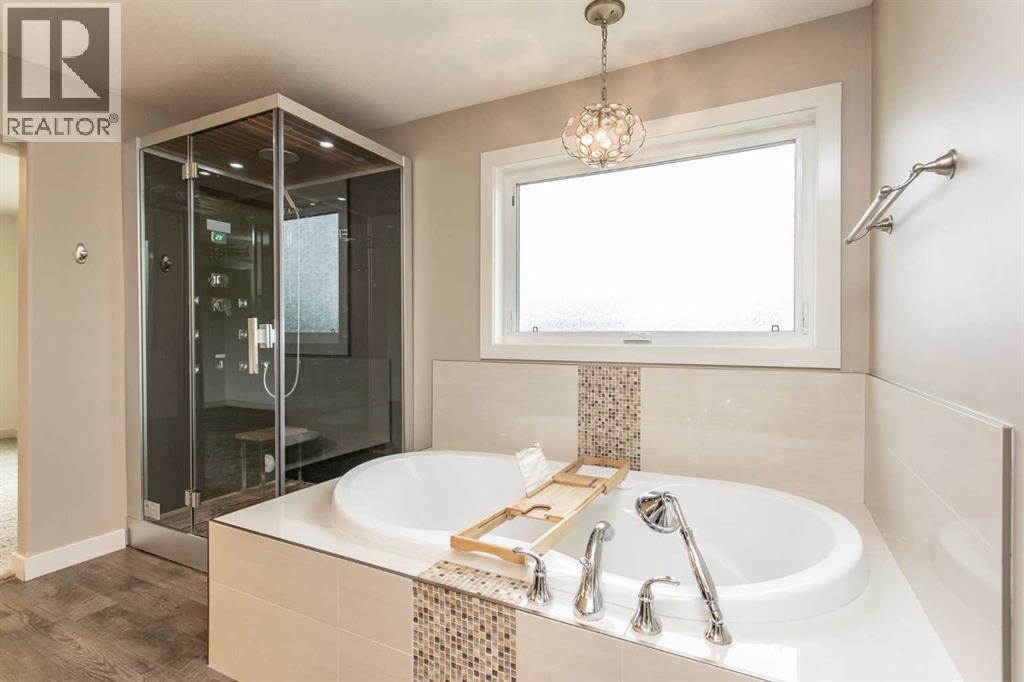 Photo 23 of 26 Vienna Close, Red Deer AB