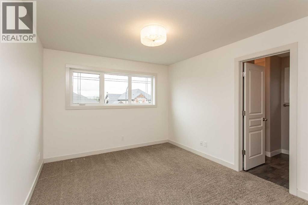 Photo 28 of 26 Vienna Close, Red Deer AB