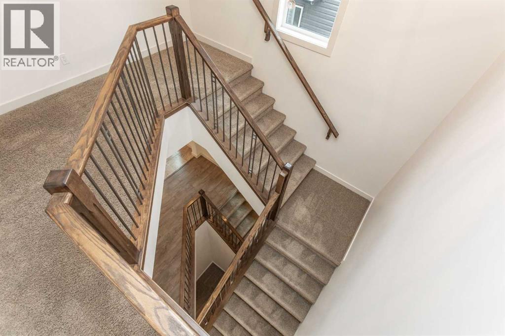 Photo 19 of 26 Vienna Close, Red Deer AB