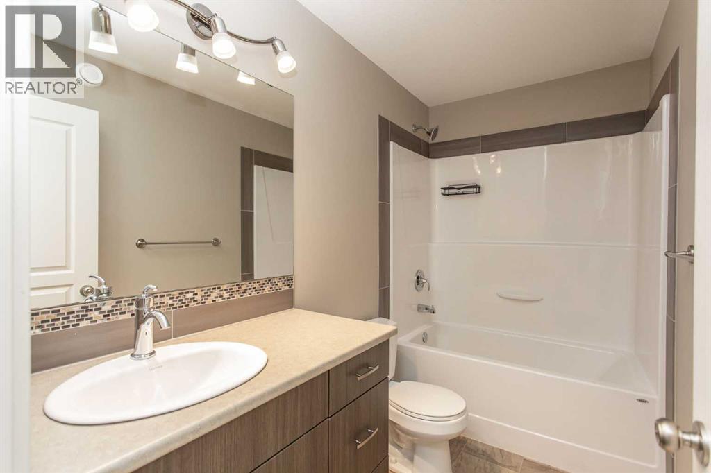 Photo 29 of 26 Vienna Close, Red Deer AB