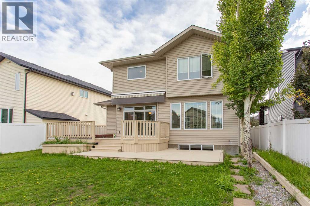 Photo 40 of 26 Vienna Close, Red Deer AB
