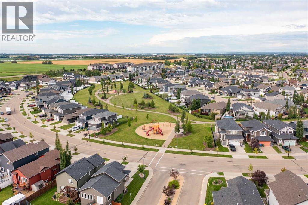 Photo 46 of 26 Vienna Close, Red Deer AB