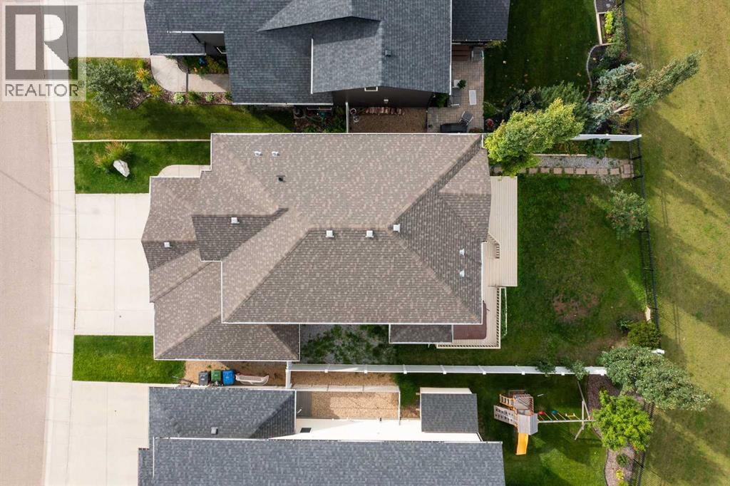 Photo 43 of 26 Vienna Close, Red Deer AB