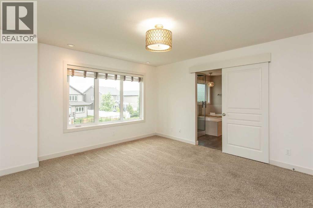 Photo 21 of 26 Vienna Close, Red Deer AB