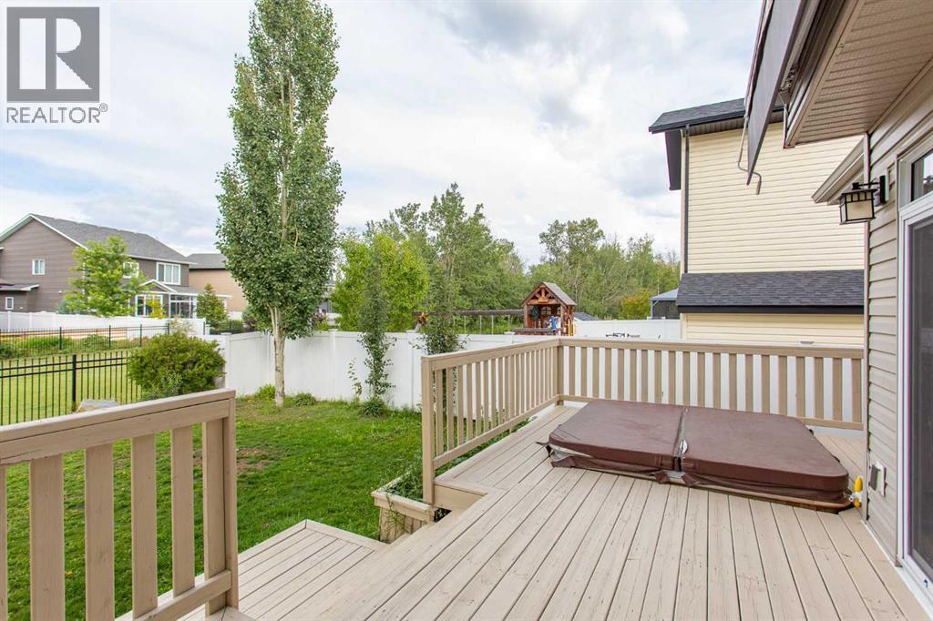 Photo 41 of 26 Vienna Close, Red Deer AB