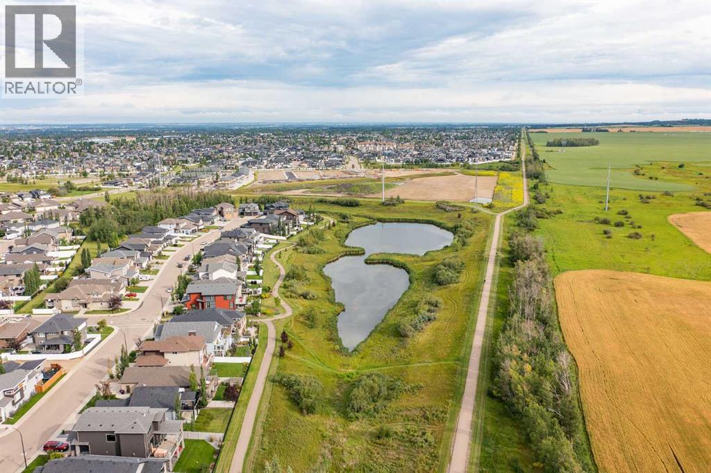 Photo 45 of 26 Vienna Close, Red Deer AB