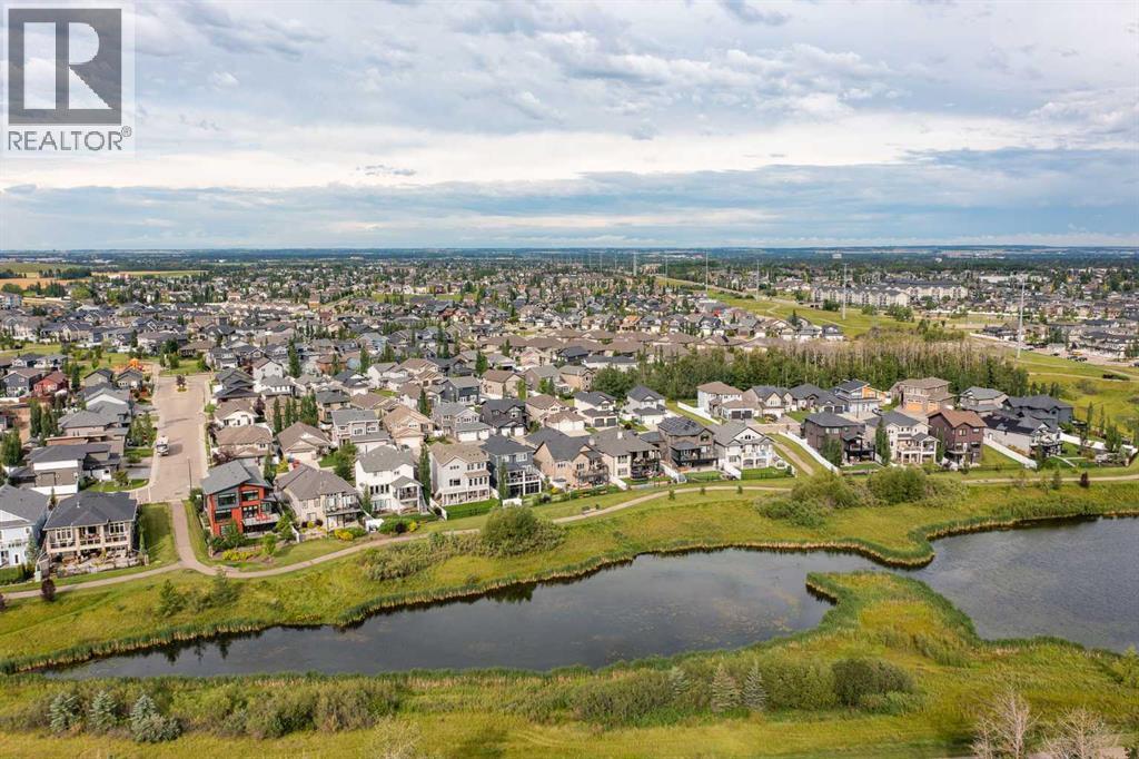 Photo 44 of 26 Vienna Close, Red Deer AB