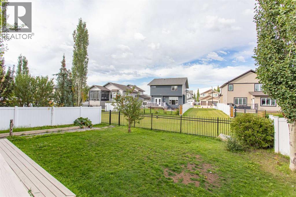 Photo 42 of 26 Vienna Close, Red Deer AB