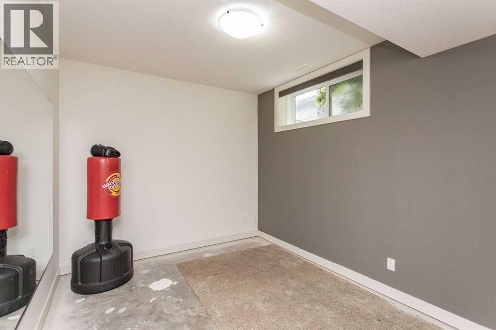 Photo 39 of 26 Vienna Close, Red Deer AB