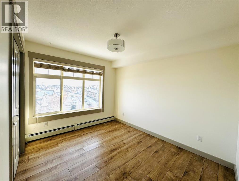 Single Family House Low rise for Sale in   Skyview Ranch Way NE Skyview Ranch Calgary 