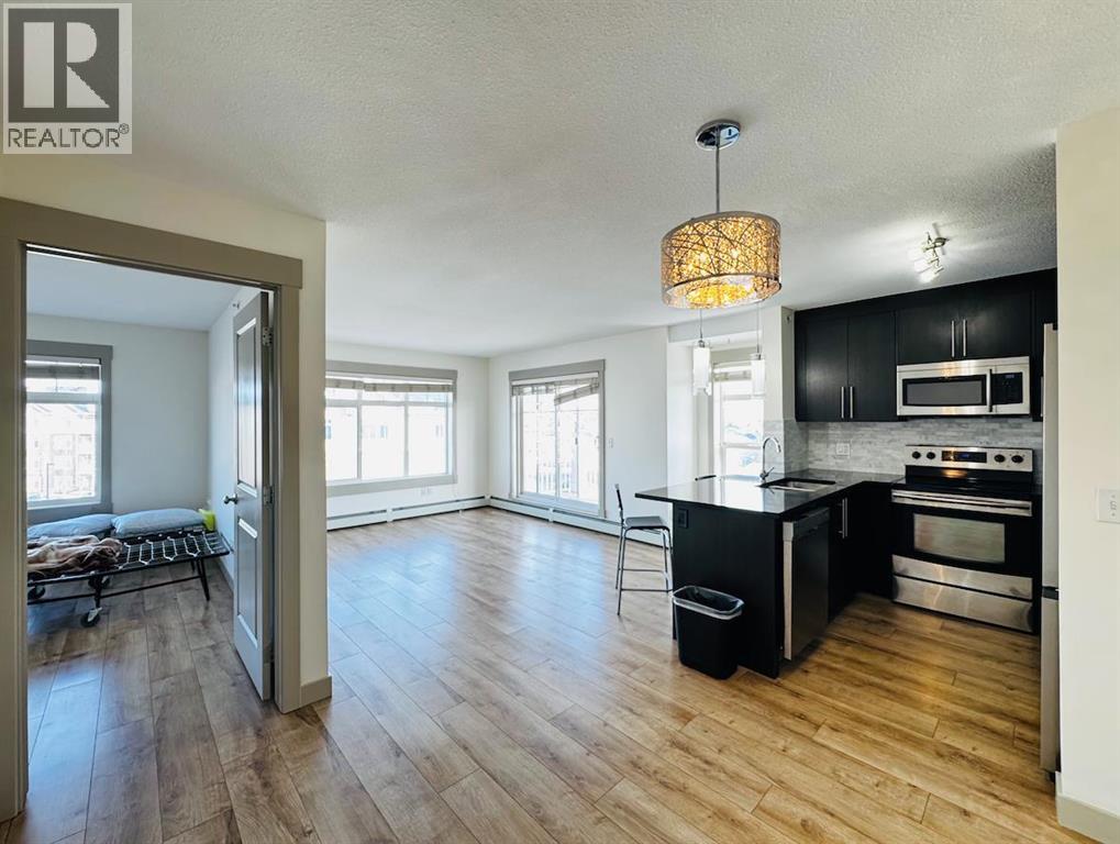 Single Family House Low rise for Sale in   Skyview Ranch Way NE Skyview Ranch Calgary 