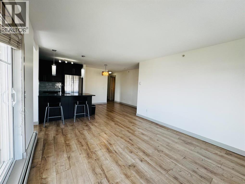 Single Family House Low rise for Sale in   Skyview Ranch Way NE Skyview Ranch Calgary 