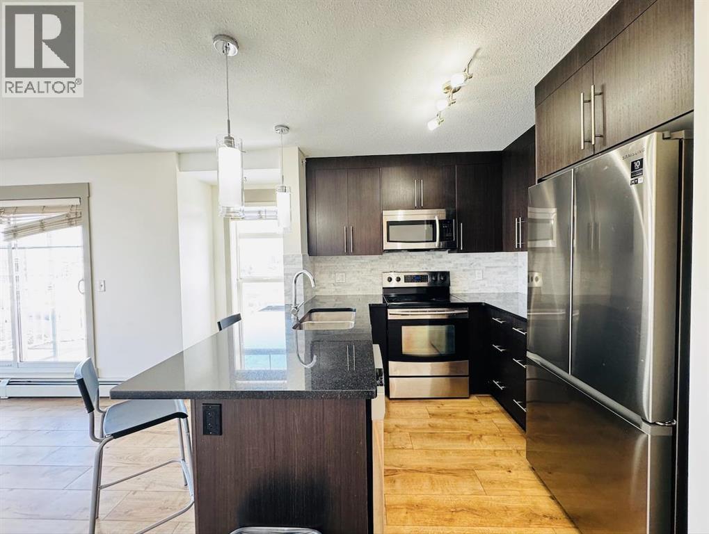 Single Family House Low rise for Sale in   Skyview Ranch Way NE Skyview Ranch Calgary 