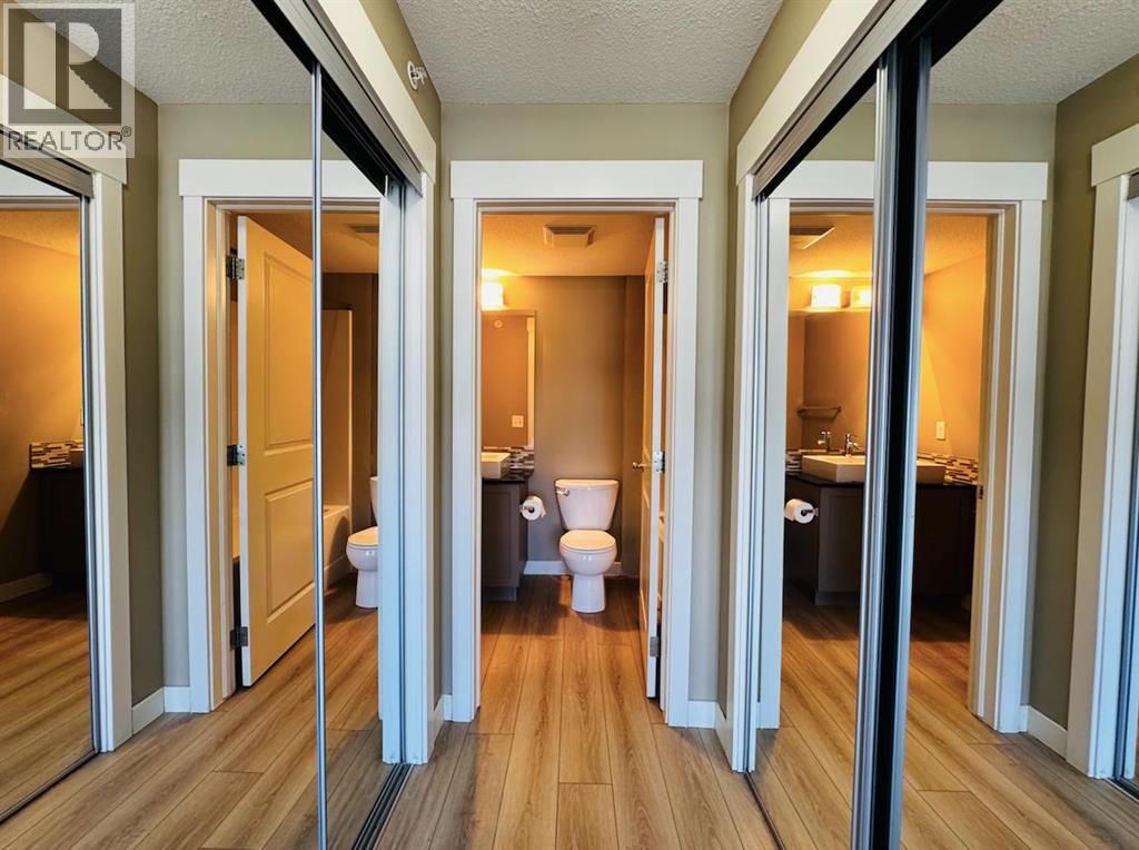 Single Family House for Sale in   Skyview Ranch Way NE Skyview Ranch Calgary 