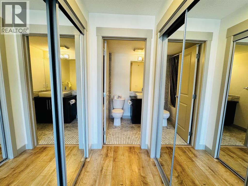 Single Family House Low rise for Sale in   Skyview Ranch Way NE Skyview Ranch Calgary 