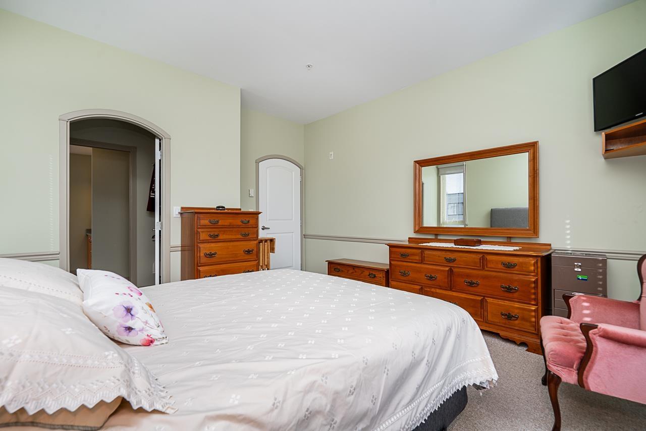 Photo 21 of 311 33485 South Fraser Way, Abbotsford BC