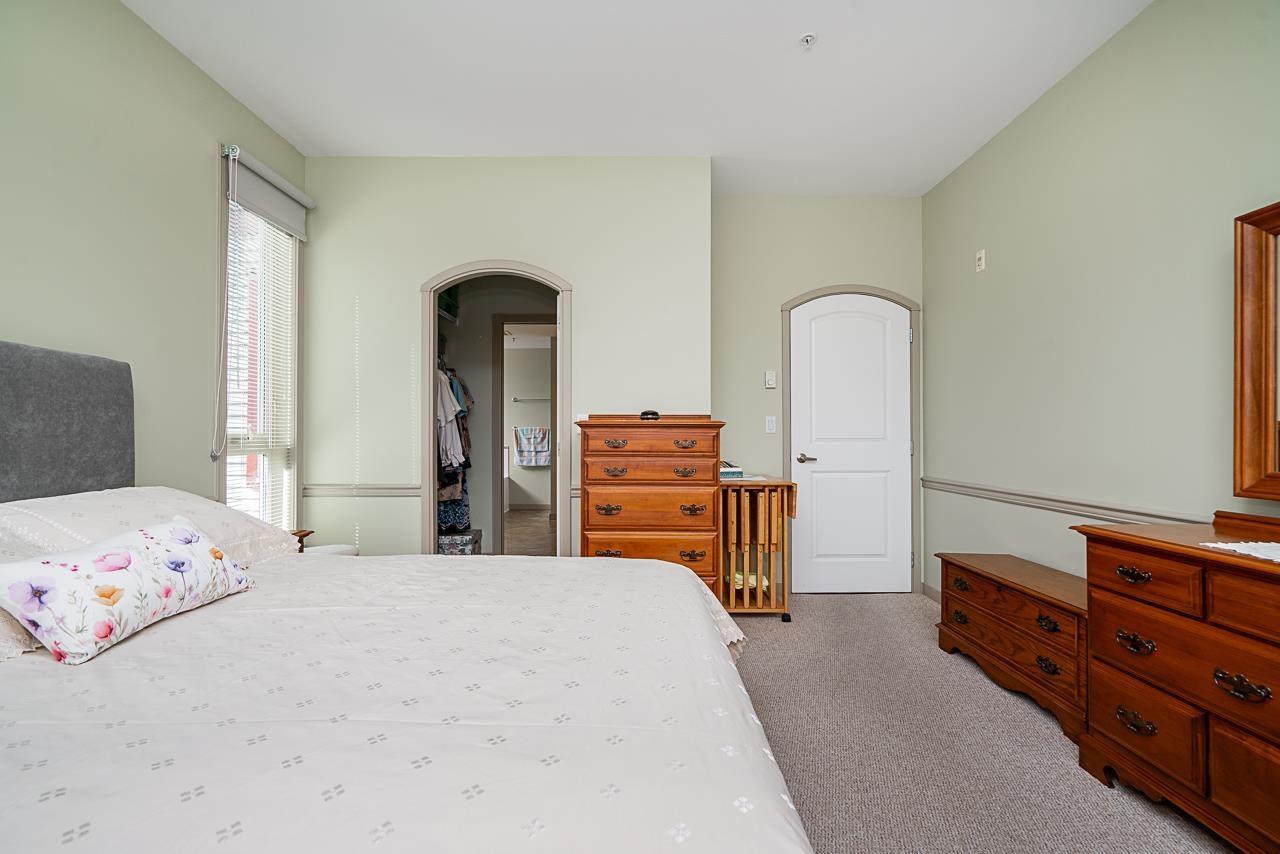 Photo 22 of 311 33485 South Fraser Way, Abbotsford BC