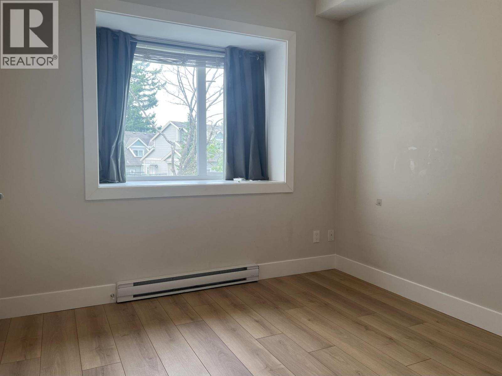 Photo 6 of 205 5288 Beresford Street, Burnaby BC