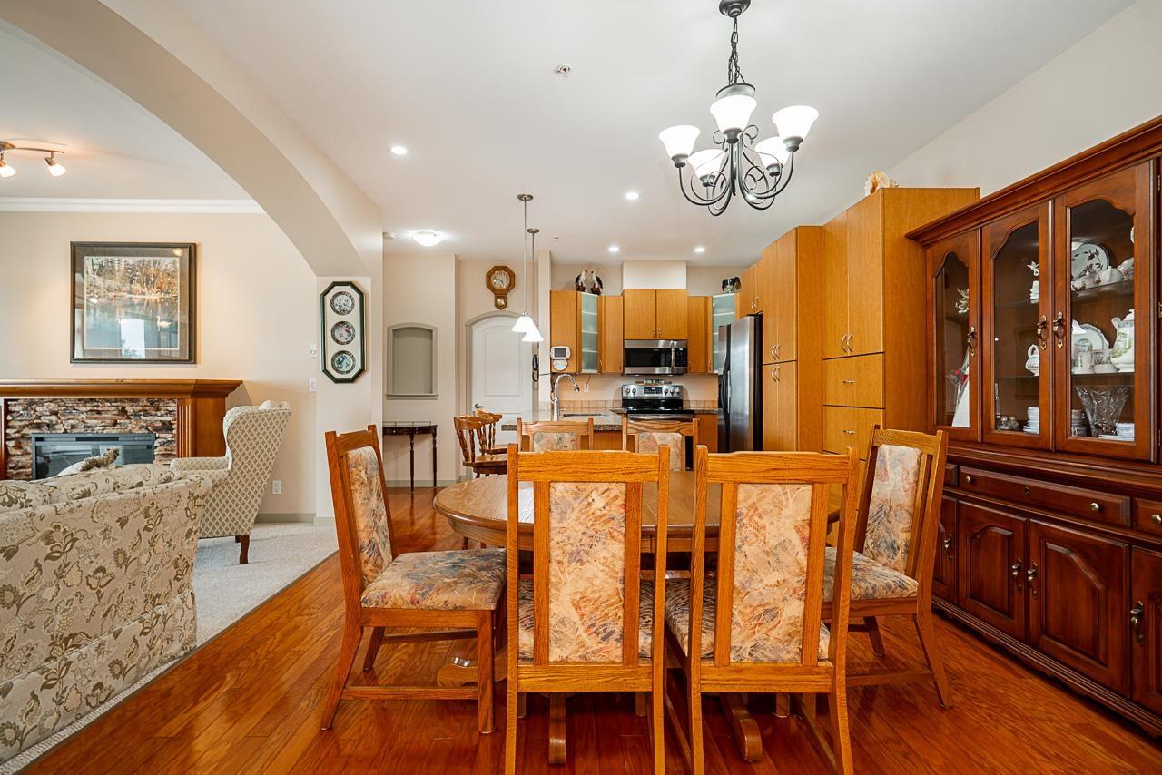 Photo 12 of 311 33485 South Fraser Way, Abbotsford BC