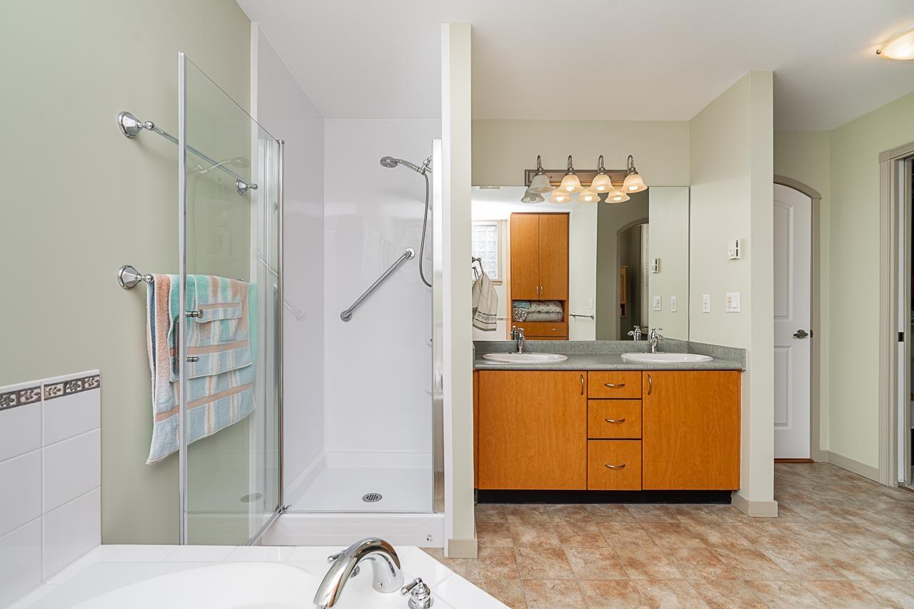 Photo 26 of 311 33485 South Fraser Way, Abbotsford BC
