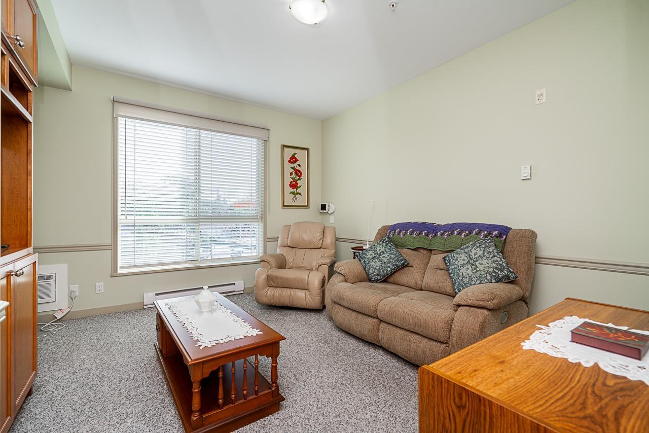 Photo 29 of 311 33485 South Fraser Way, Abbotsford BC