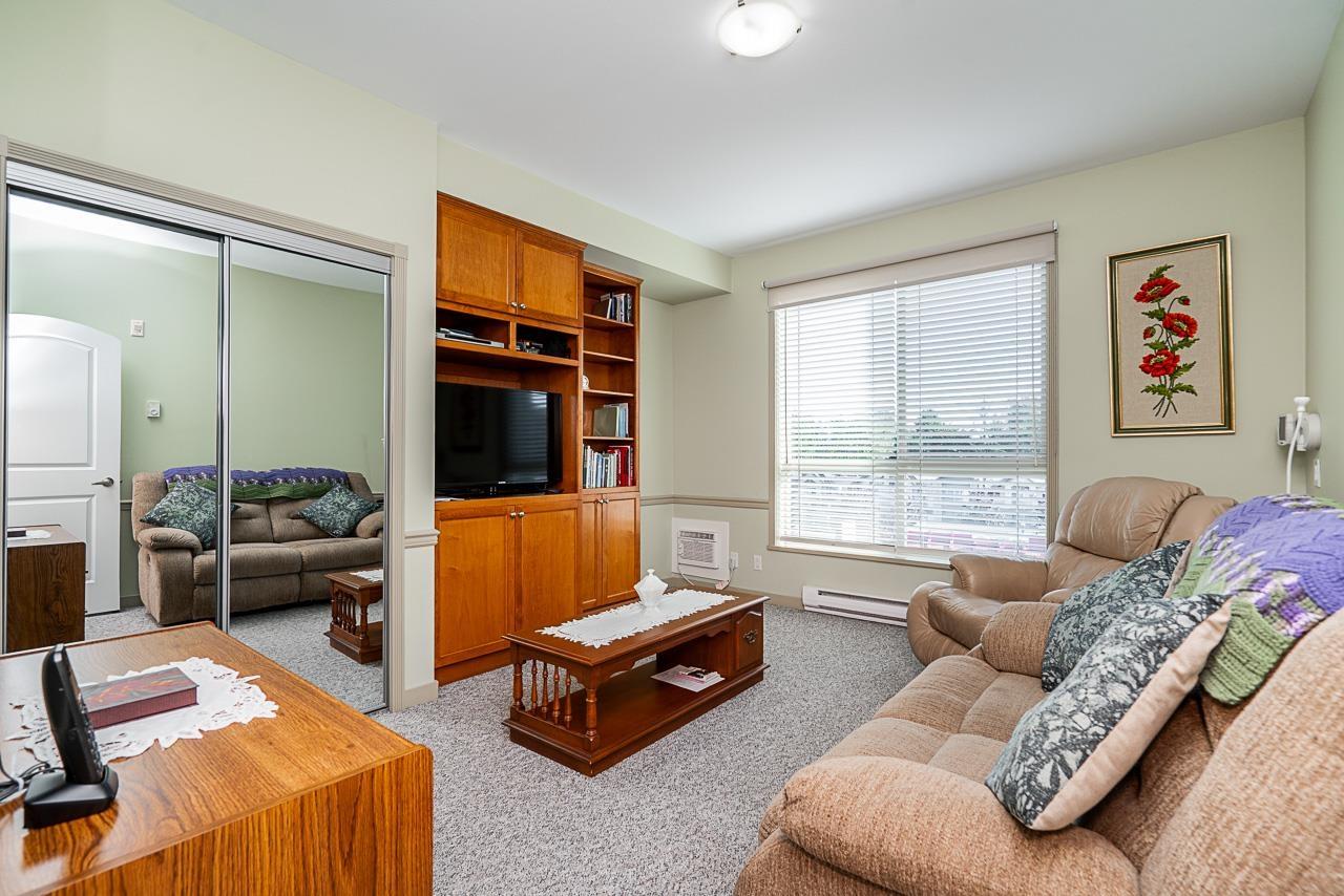 Photo 28 of 311 33485 South Fraser Way, Abbotsford BC