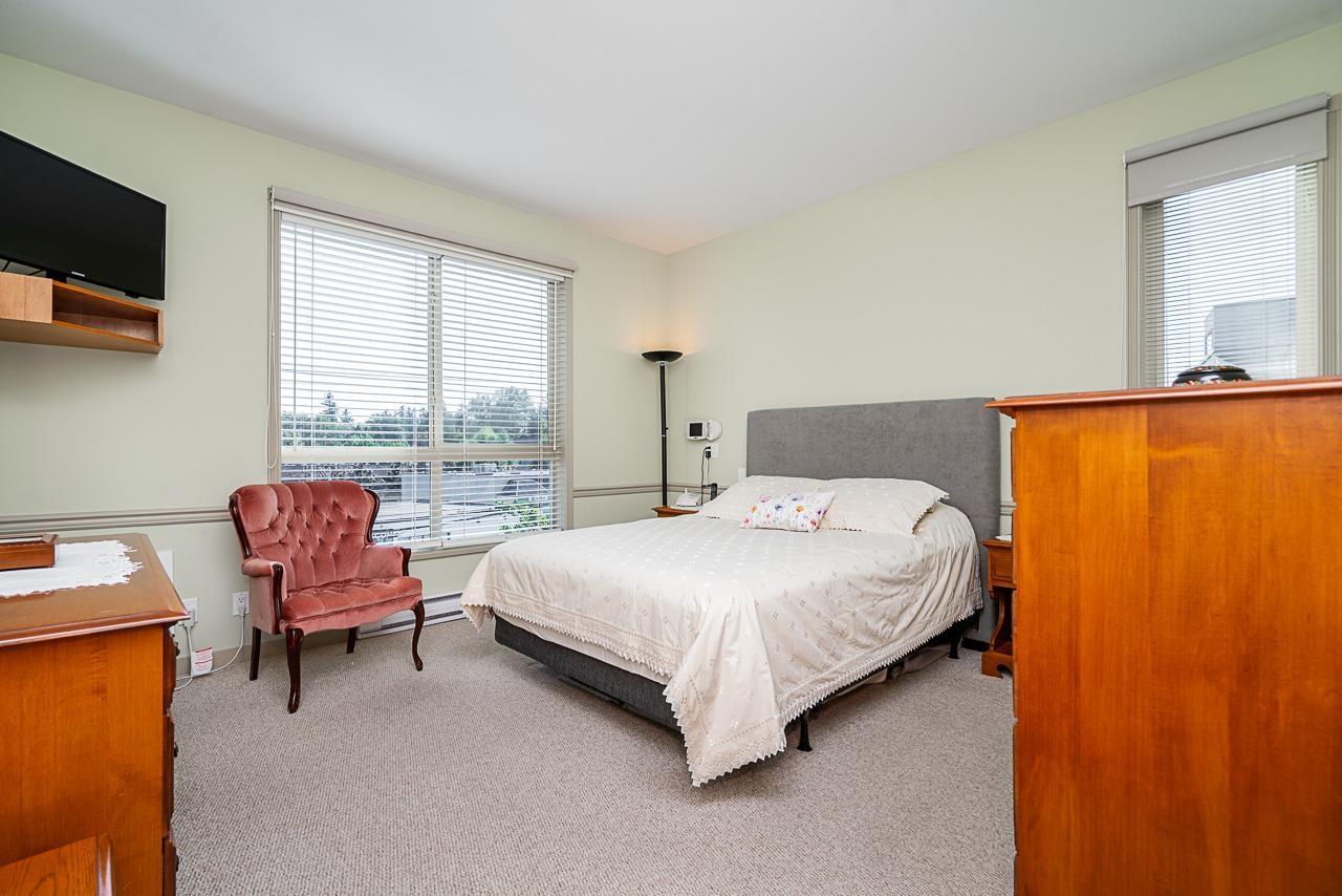 Photo 20 of 311 33485 South Fraser Way, Abbotsford BC