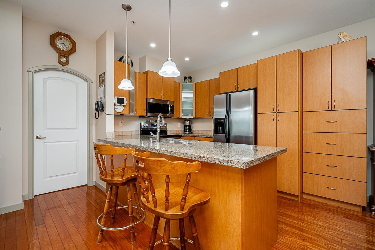 Photo 15 of 311 33485 South Fraser Way, Abbotsford BC