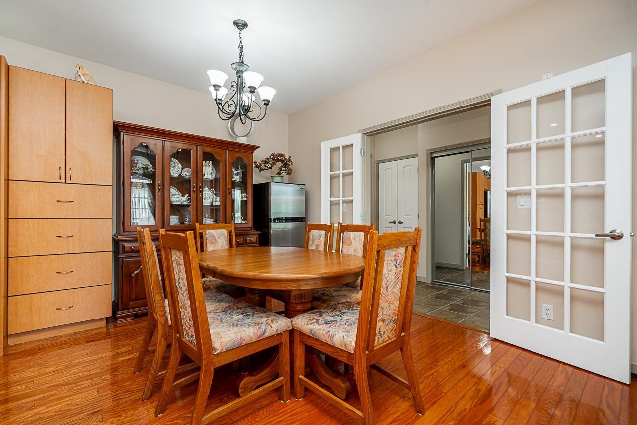 Photo 13 of 311 33485 South Fraser Way, Abbotsford BC
