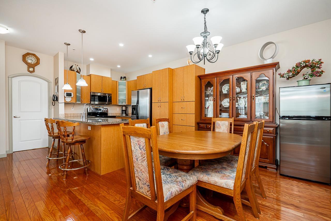 Photo 14 of 311 33485 South Fraser Way, Abbotsford BC