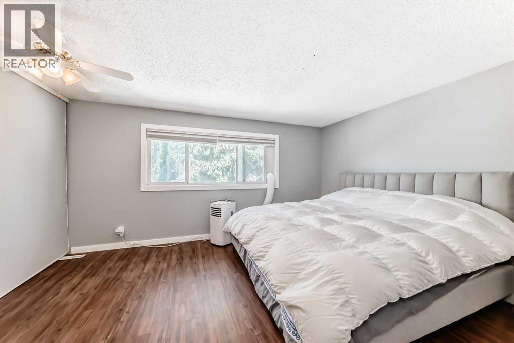 Single Family House for Sale in  Queenston Gardens SE Queensland Calgary 