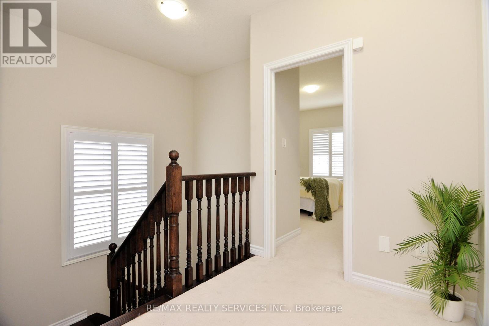 Photo 24 of 24 Bachelor Street, Brampton ON