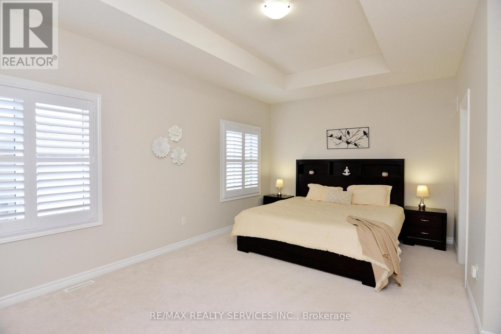 Photo 26 of 24 Bachelor Street, Brampton ON