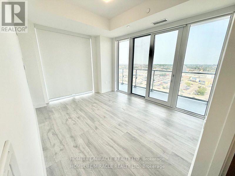 Photo 16 of 1207 4675 Metcalfe Avenue, Mississauga ON