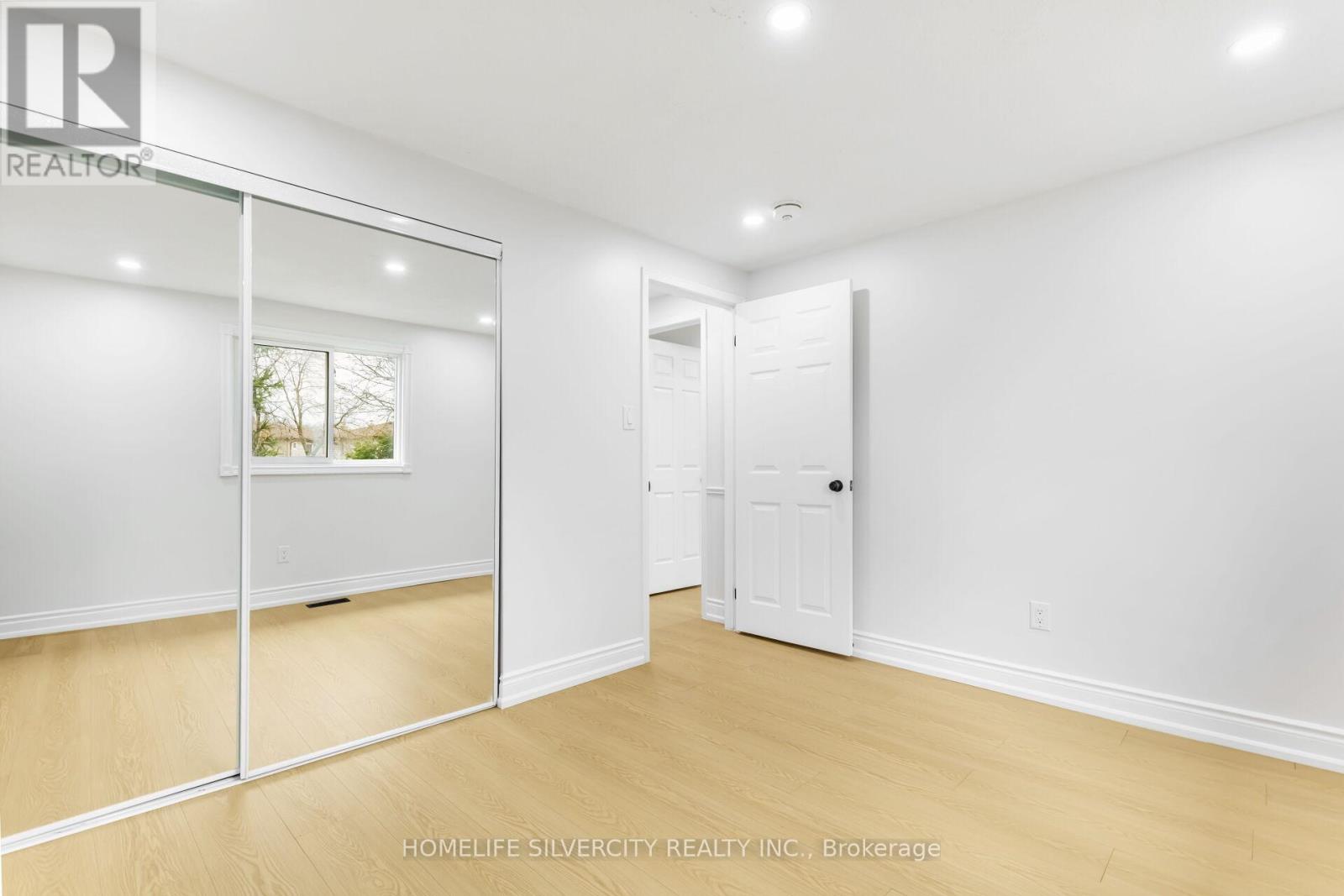 Photo 30 of 26 Cresswell Drive, Brampton ON