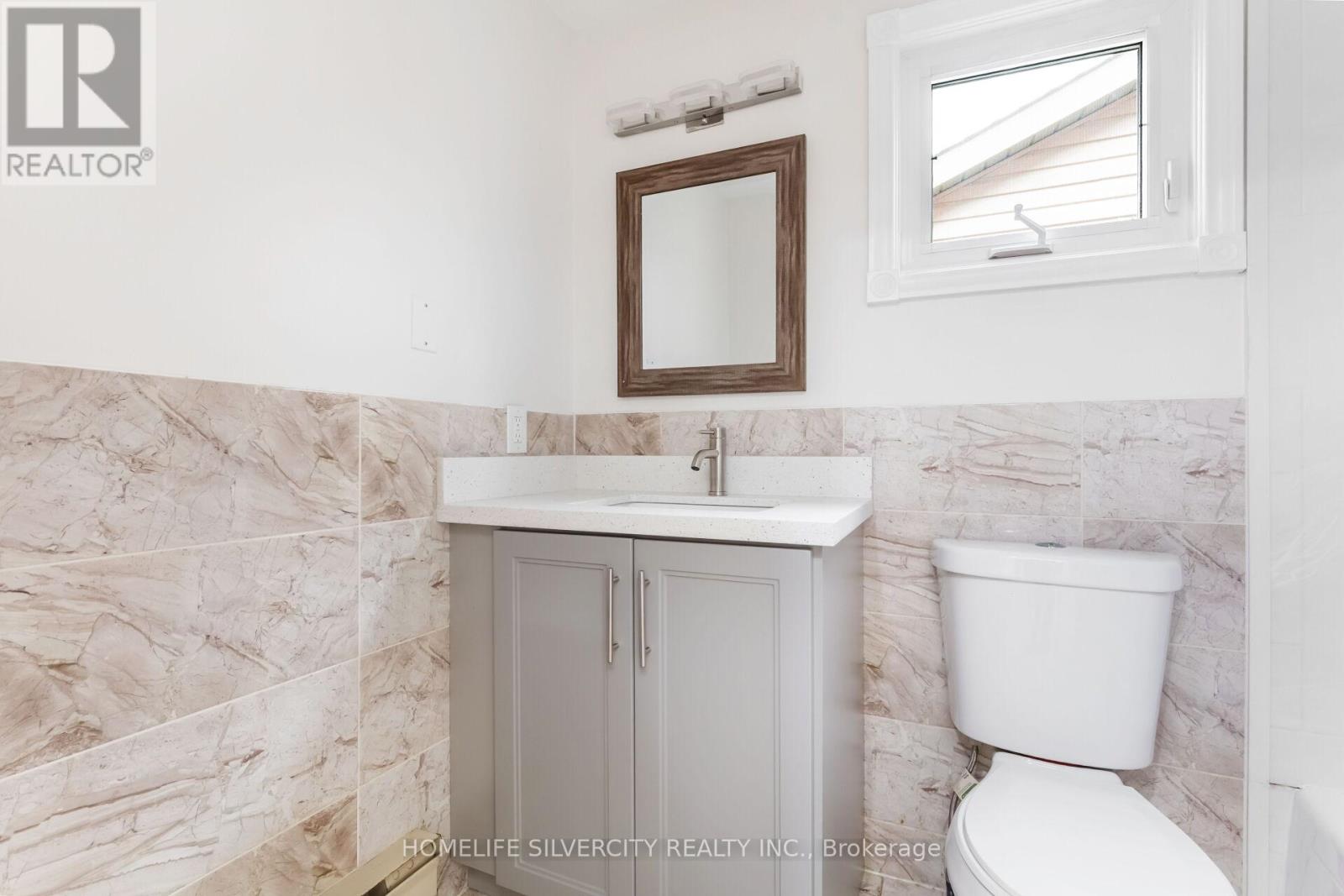 Photo 36 of 26 Cresswell Drive, Brampton ON