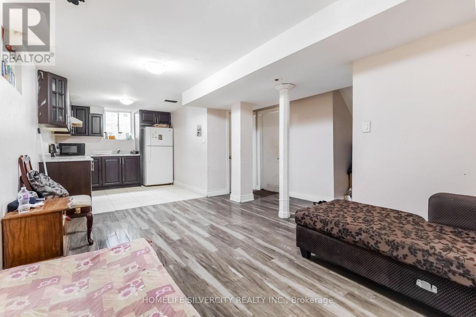 Photo 39 of 26 Cresswell Drive, Brampton ON