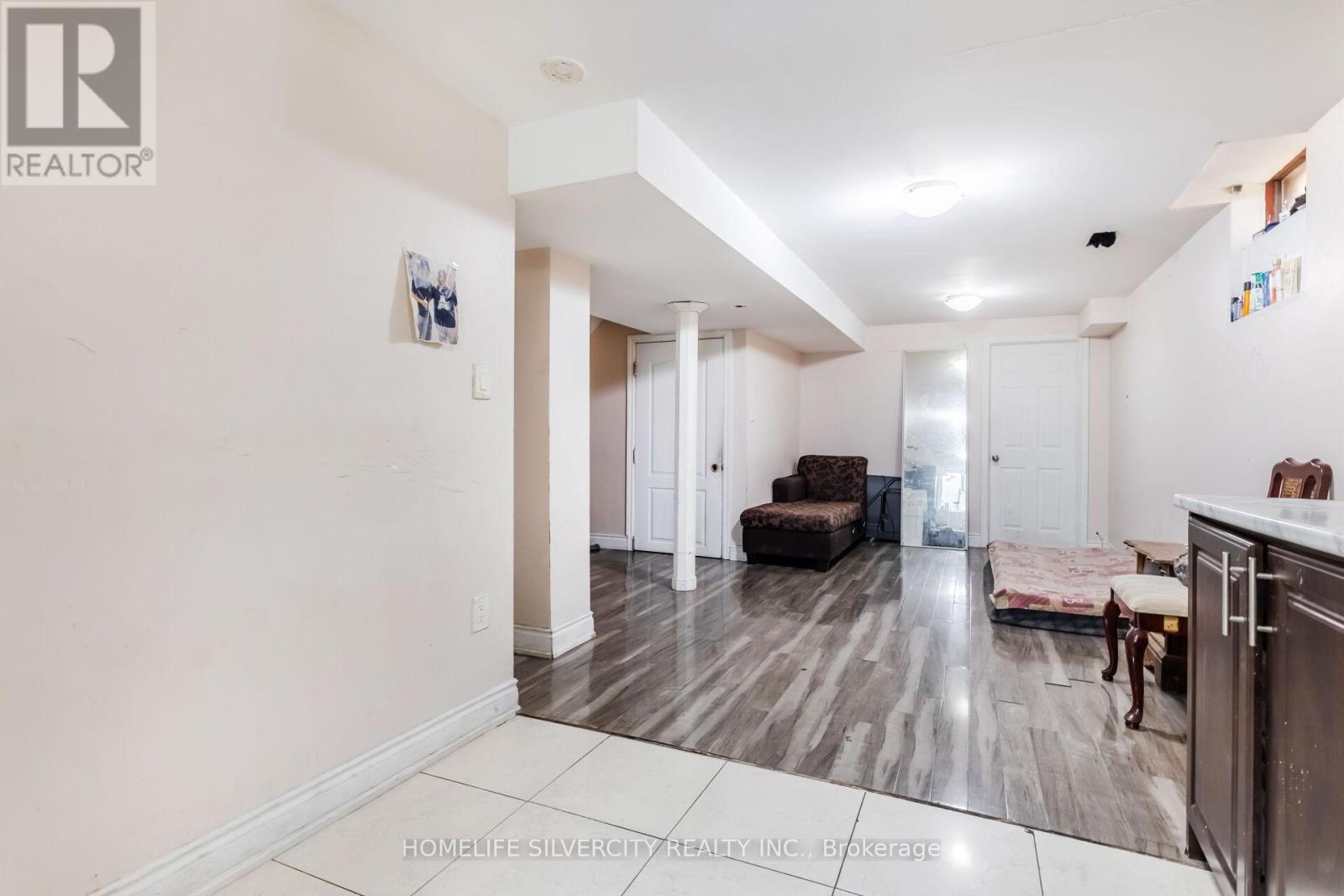 Photo 42 of 26 Cresswell Drive, Brampton ON