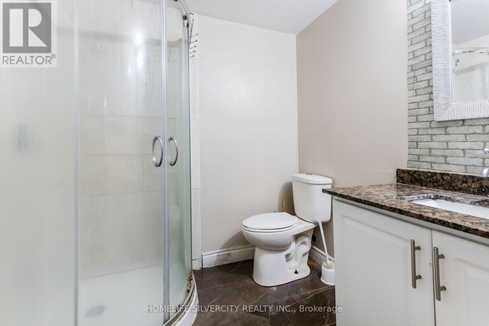 Photo 46 of 26 Cresswell Drive, Brampton ON