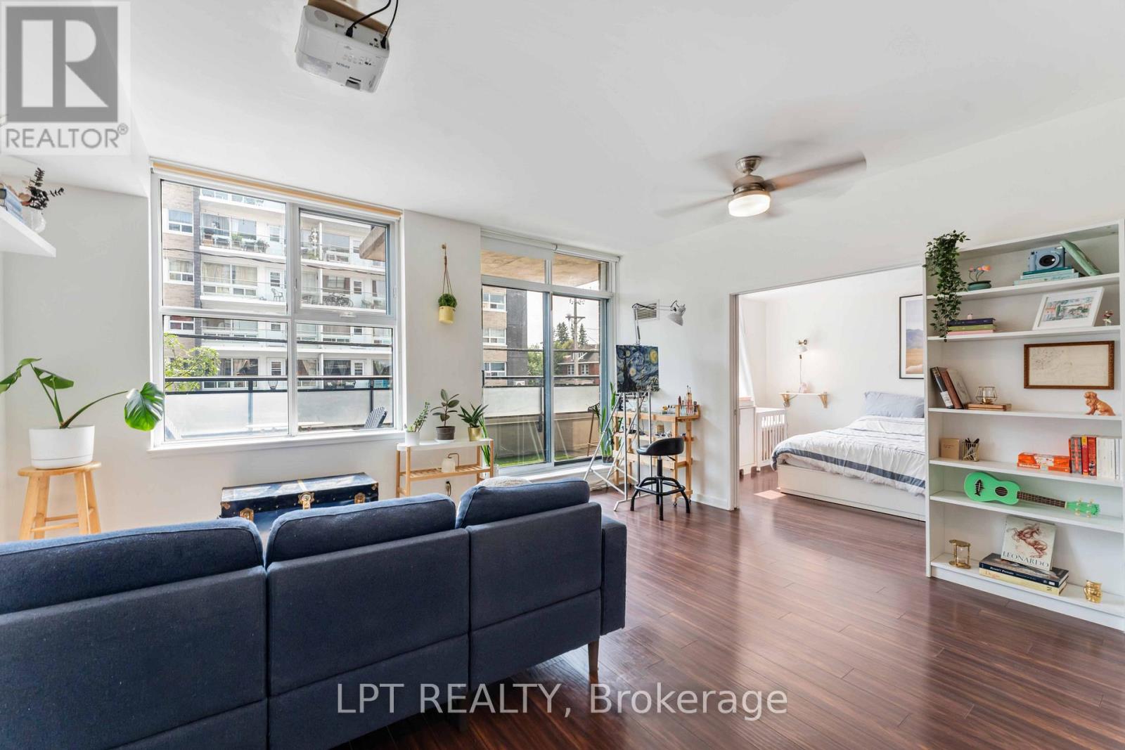 Photo 20 of 206 150 Caroline Avenue, Ottawa ON