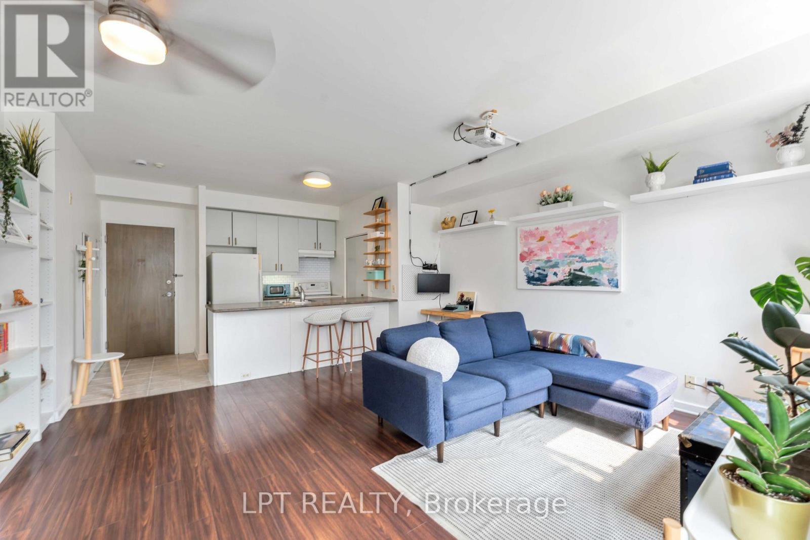Photo 29 of 206 150 Caroline Avenue, Ottawa ON