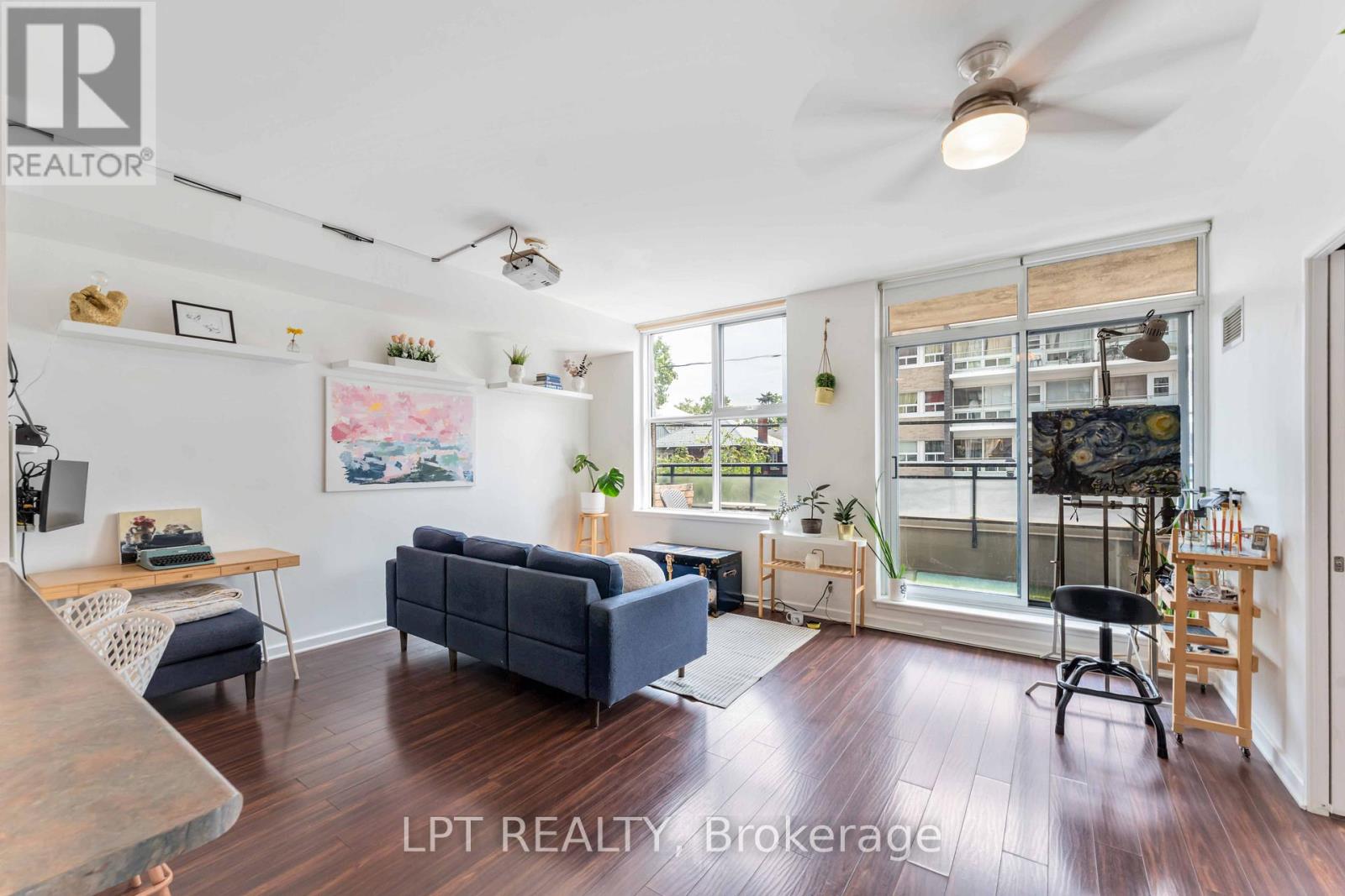 Photo 19 of 206 150 Caroline Avenue, Ottawa ON