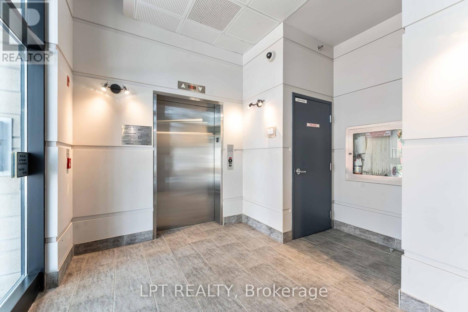 Photo 14 of 206 150 Caroline Avenue, Ottawa ON