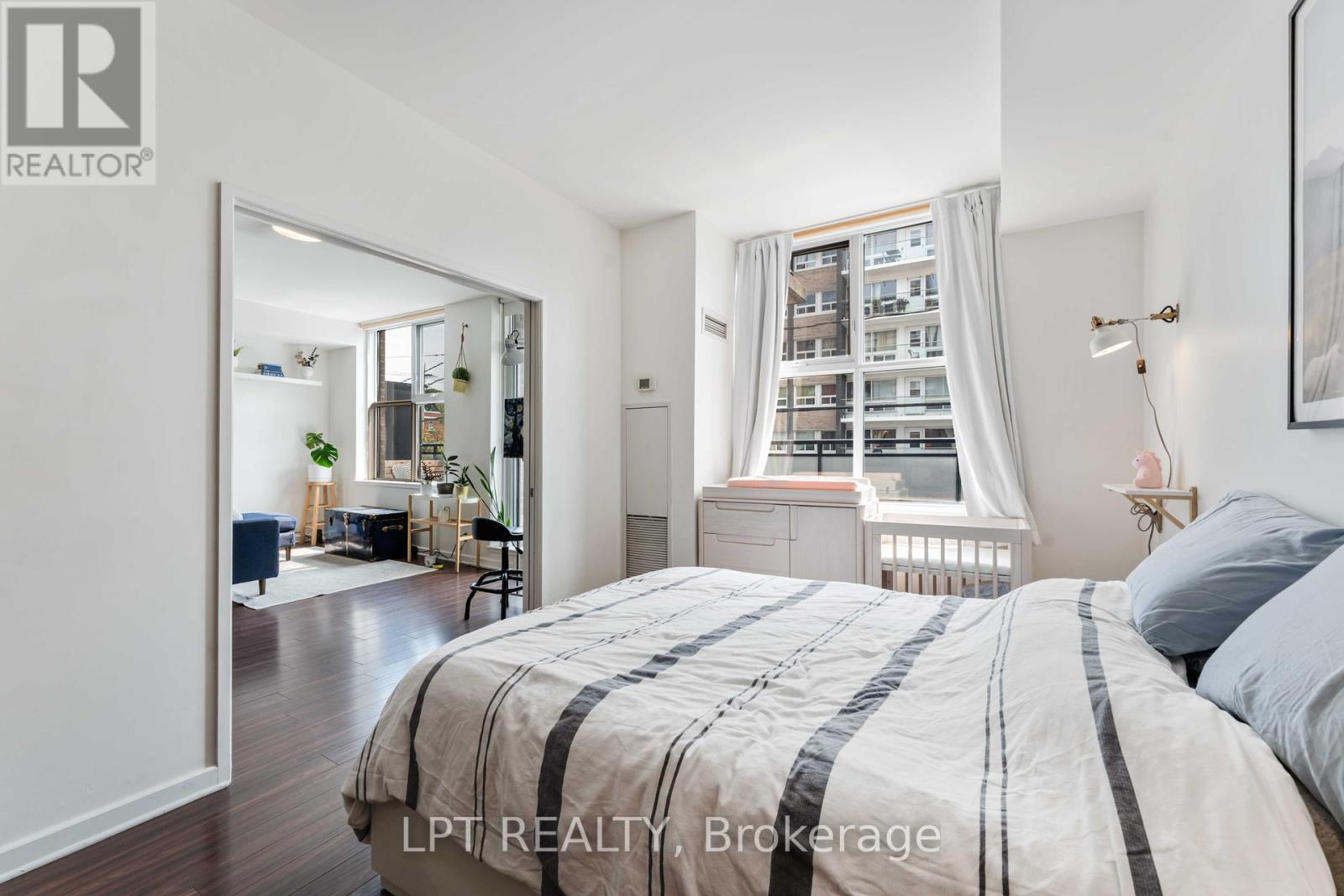 Photo 22 of 206 150 Caroline Avenue, Ottawa ON