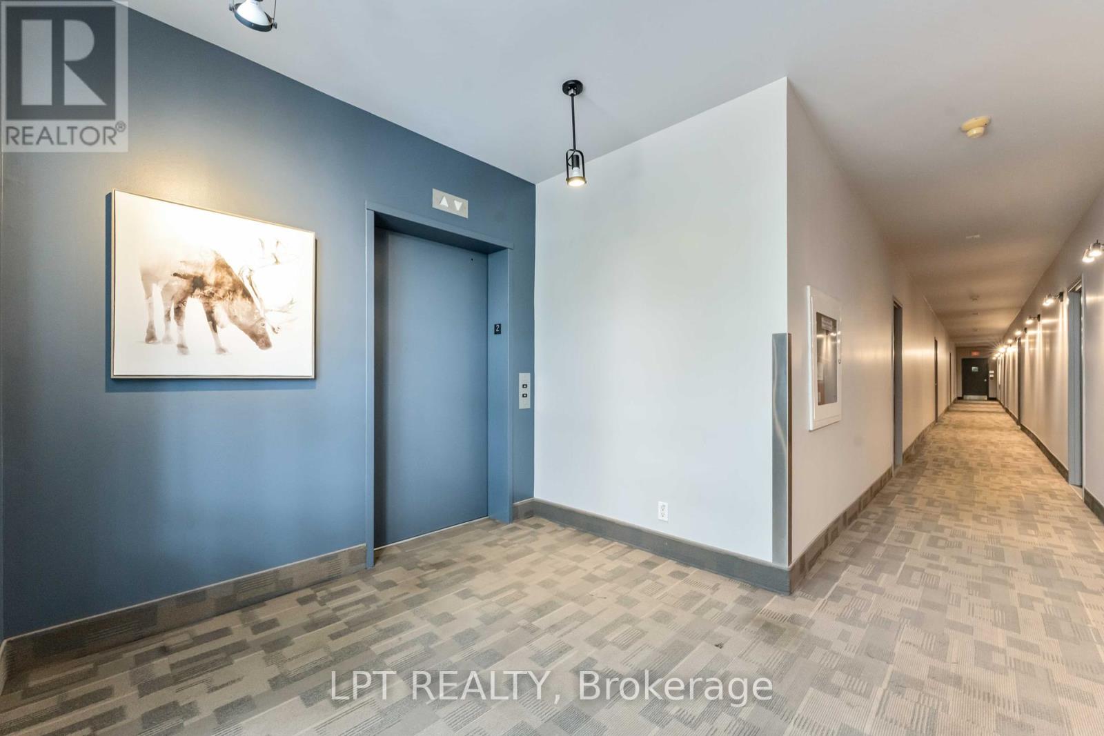 Photo 28 of 206 150 Caroline Avenue, Ottawa ON