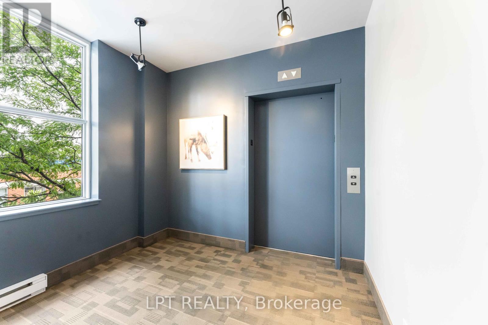 Photo 44 of 206 150 Caroline Avenue, Ottawa ON