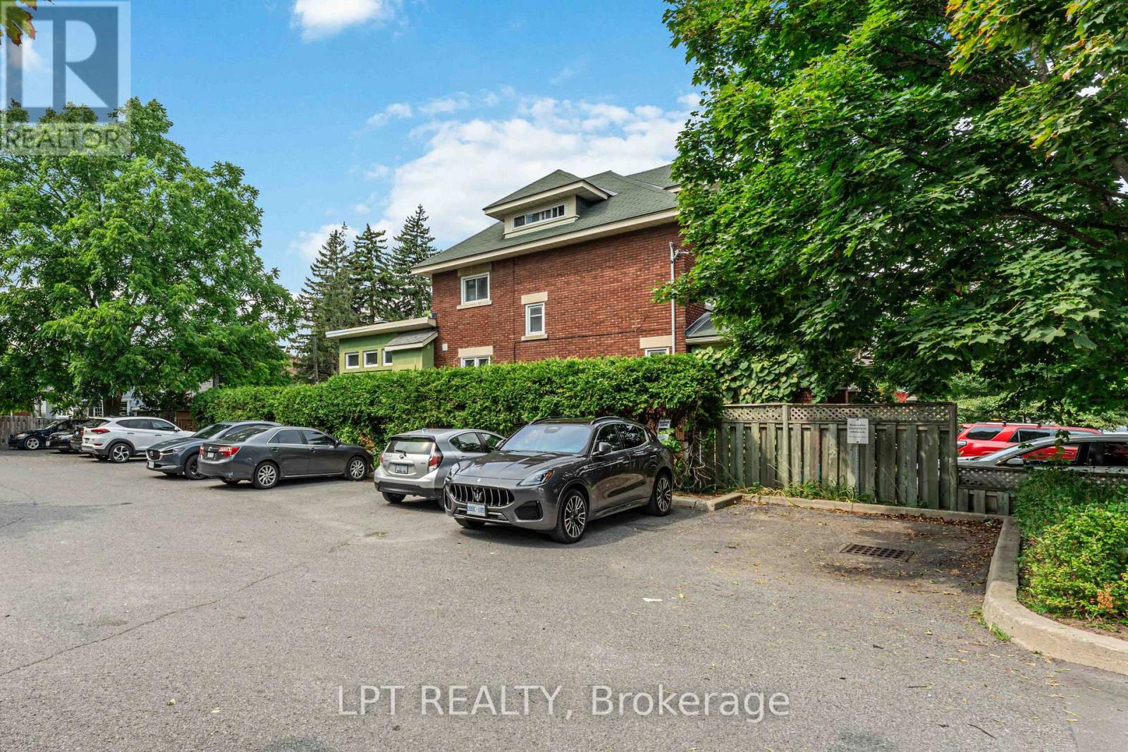 Photo 30 of 206 150 Caroline Avenue, Ottawa ON