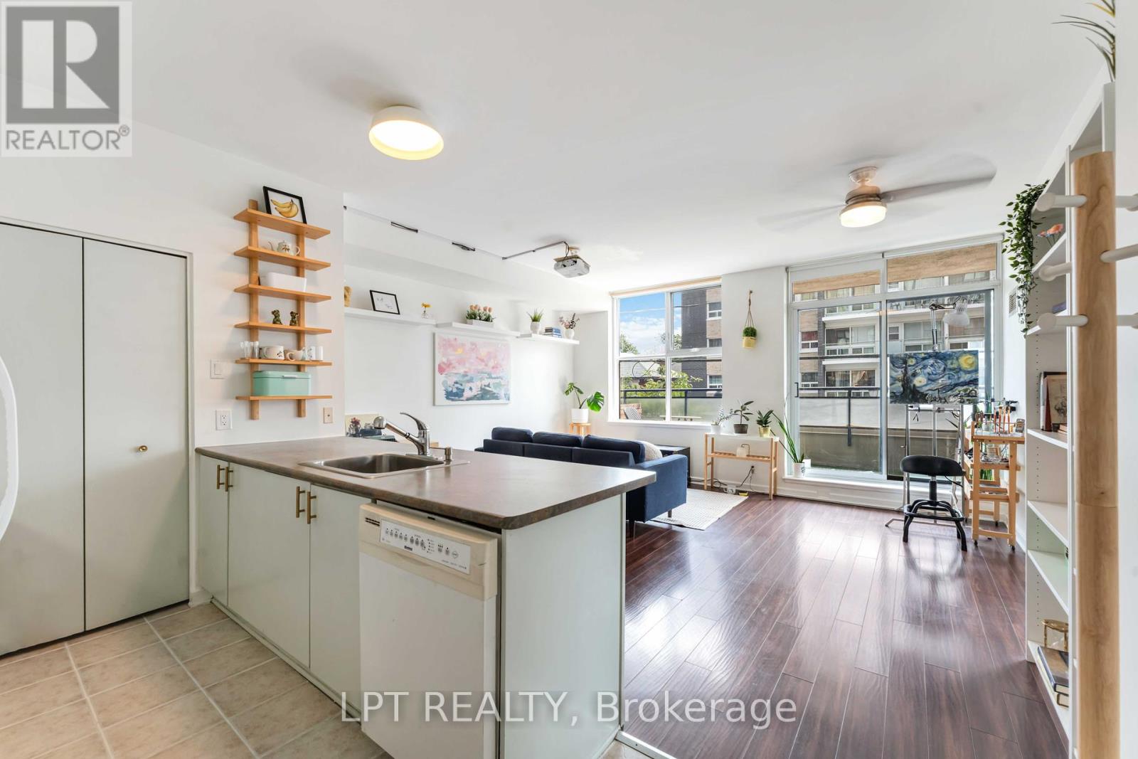 Photo 40 of 206 150 Caroline Avenue, Ottawa ON