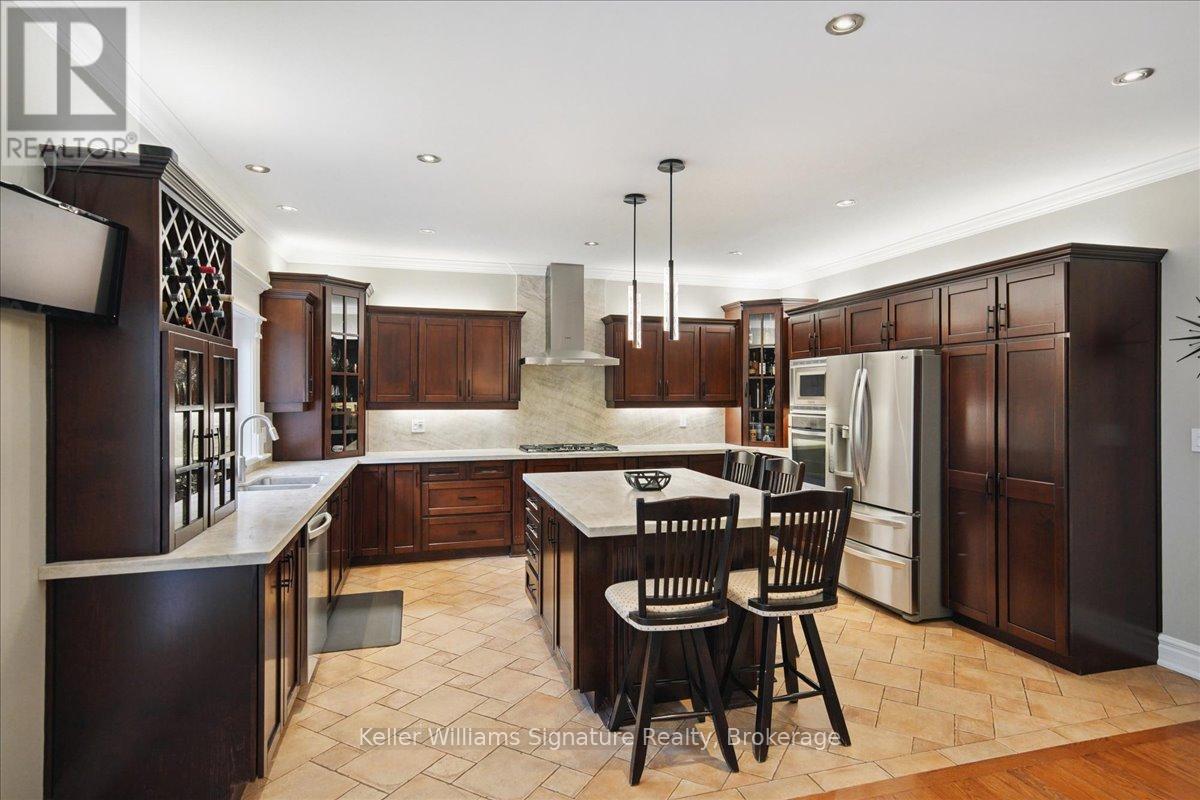 Photo 46 of 15896 Mount Pleasant Road, Caledon ON