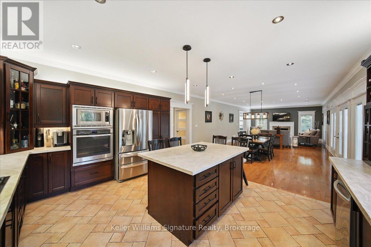 Photo 10 of 15896 Mount Pleasant Road, Caledon ON